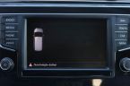 Volkswagen Touran - fotka číslo 16