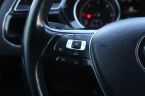 Volkswagen Touran - fotka číslo 17