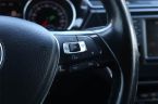 Volkswagen Touran - fotka číslo 18