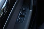 Volkswagen Touran - fotka číslo 19