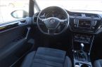 Volkswagen Touran - fotka číslo 6