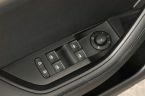 Škoda Superb - fotka číslo 8