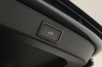 Škoda Superb - fotka číslo 11