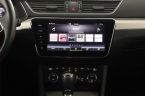 Škoda Superb - fotka číslo 13