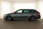 Škoda Superb - fotka číslo 2