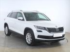 Škoda Kodiaq - fotka číslo 0