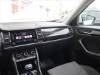 Škoda Kodiaq - fotka číslo 7