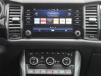 Škoda Kodiaq - fotka číslo 11