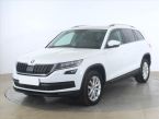 Škoda Kodiaq - fotka číslo 1