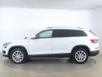 Škoda Kodiaq - fotka číslo 2