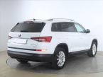 Škoda Kodiaq - fotka číslo 4