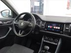 Škoda Kodiaq - fotka číslo 6