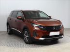 Peugeot 5008 - fotka číslo 0