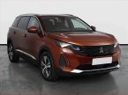 Peugeot 5008 - fotka číslo 0
