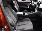 Peugeot 5008 - fotka číslo 6