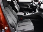 Peugeot 5008 - fotka číslo 6