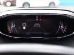 Peugeot 5008 - fotka číslo 8