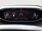 Peugeot 5008 - fotka číslo 8