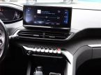 Peugeot 5008 - fotka číslo 9