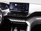 Peugeot 5008 - fotka číslo 9