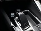 Peugeot 5008 - fotka číslo 10