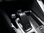 Peugeot 5008 - fotka číslo 10