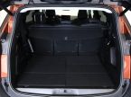 Peugeot 5008 - fotka číslo 11