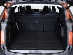 Peugeot 5008 - fotka číslo 11