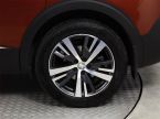 Peugeot 5008 - fotka číslo 12