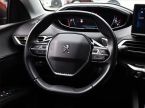 Peugeot 5008 - fotka číslo 13