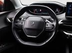 Peugeot 5008 - fotka číslo 13