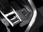 Peugeot 5008 - fotka číslo 16