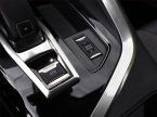 Peugeot 5008 - fotka číslo 16