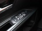 Peugeot 5008 - fotka číslo 18