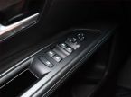 Peugeot 5008 - fotka číslo 18