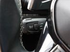 Peugeot 5008 - fotka číslo 19