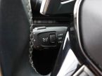 Peugeot 5008 - fotka číslo 19