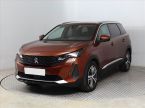 Peugeot 5008 - fotka číslo 1