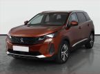 Peugeot 5008 - fotka číslo 1