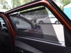 Peugeot 5008 - fotka číslo 21
