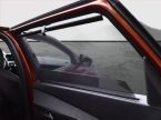 Peugeot 5008 - fotka číslo 21