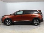 Peugeot 5008 - fotka číslo 2