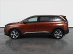 Peugeot 5008 - fotka číslo 2