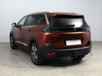 Peugeot 5008 - fotka číslo 3