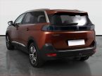 Peugeot 5008 - fotka číslo 3