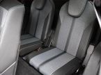 Peugeot 5008 - fotka číslo 22