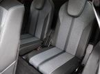 Peugeot 5008 - fotka číslo 22