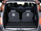 Peugeot 5008 - fotka číslo 24
