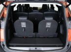 Peugeot 5008 - fotka číslo 24