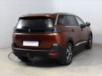 Peugeot 5008 - fotka číslo 4